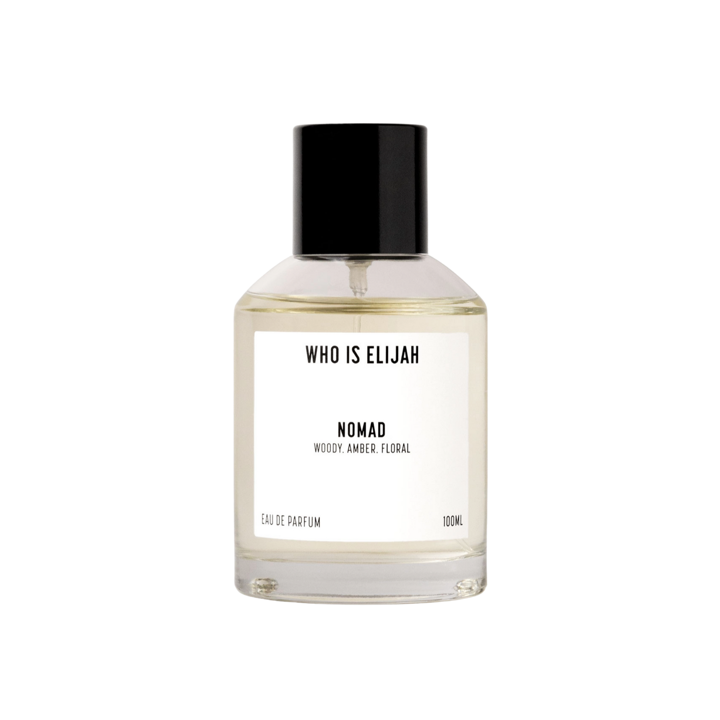 NOMAD - 100ML