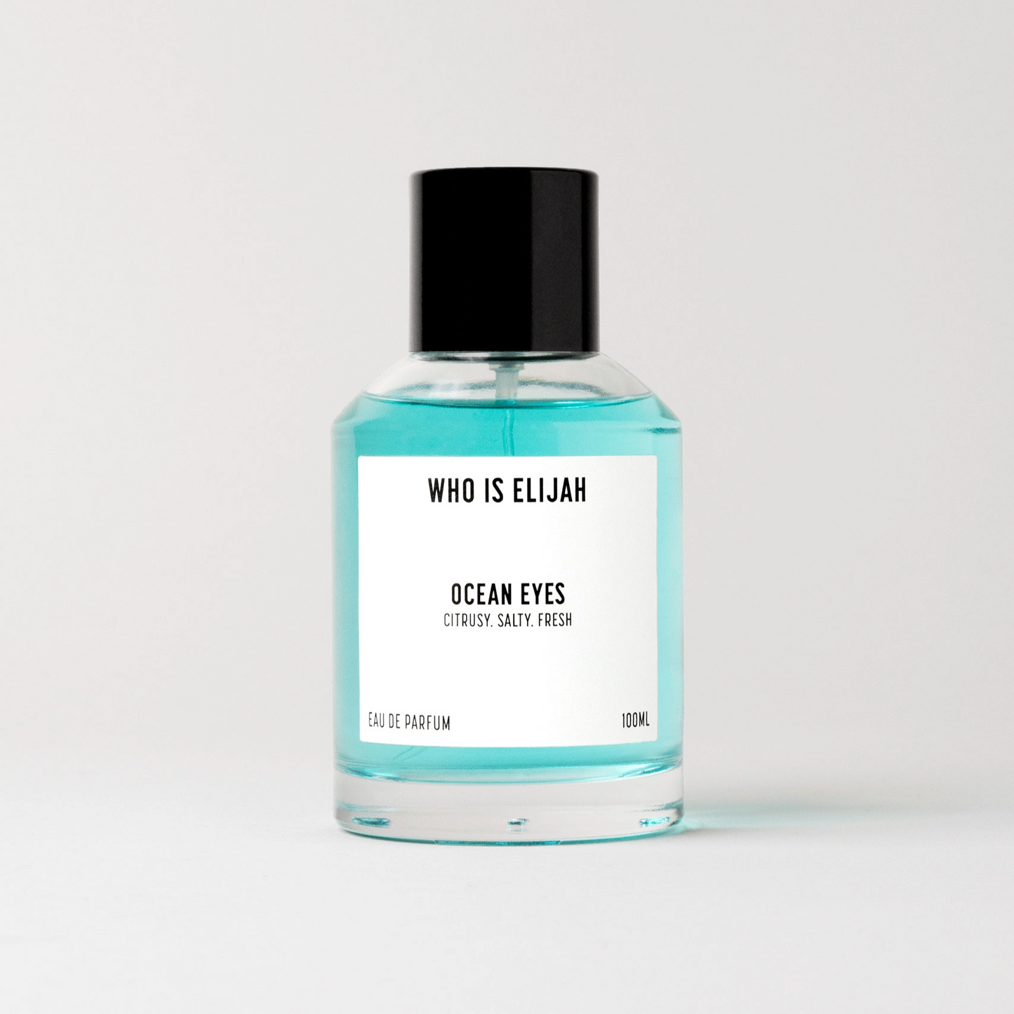 Tester 100ML OCEAN EYES