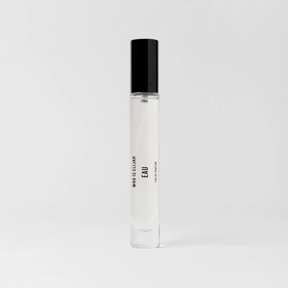 EAU - 10ML