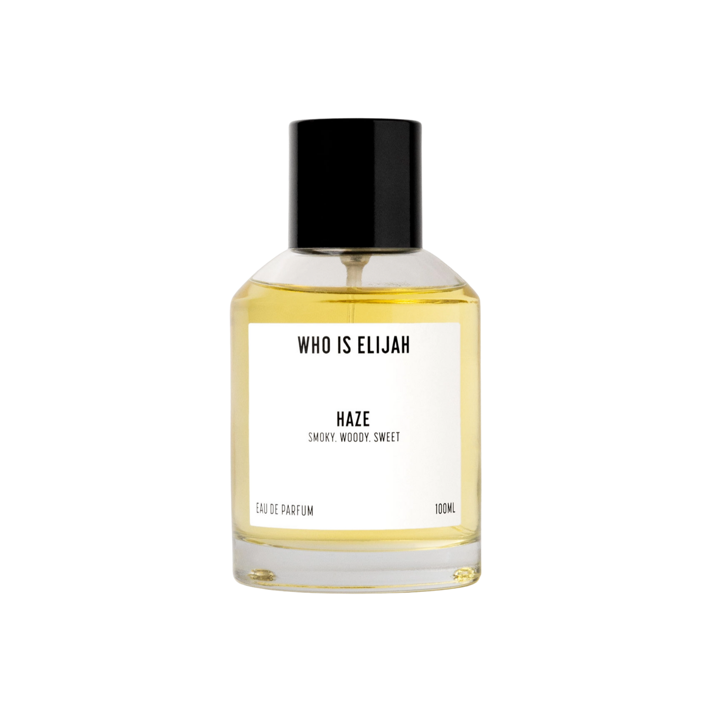 HAZE - 100ML