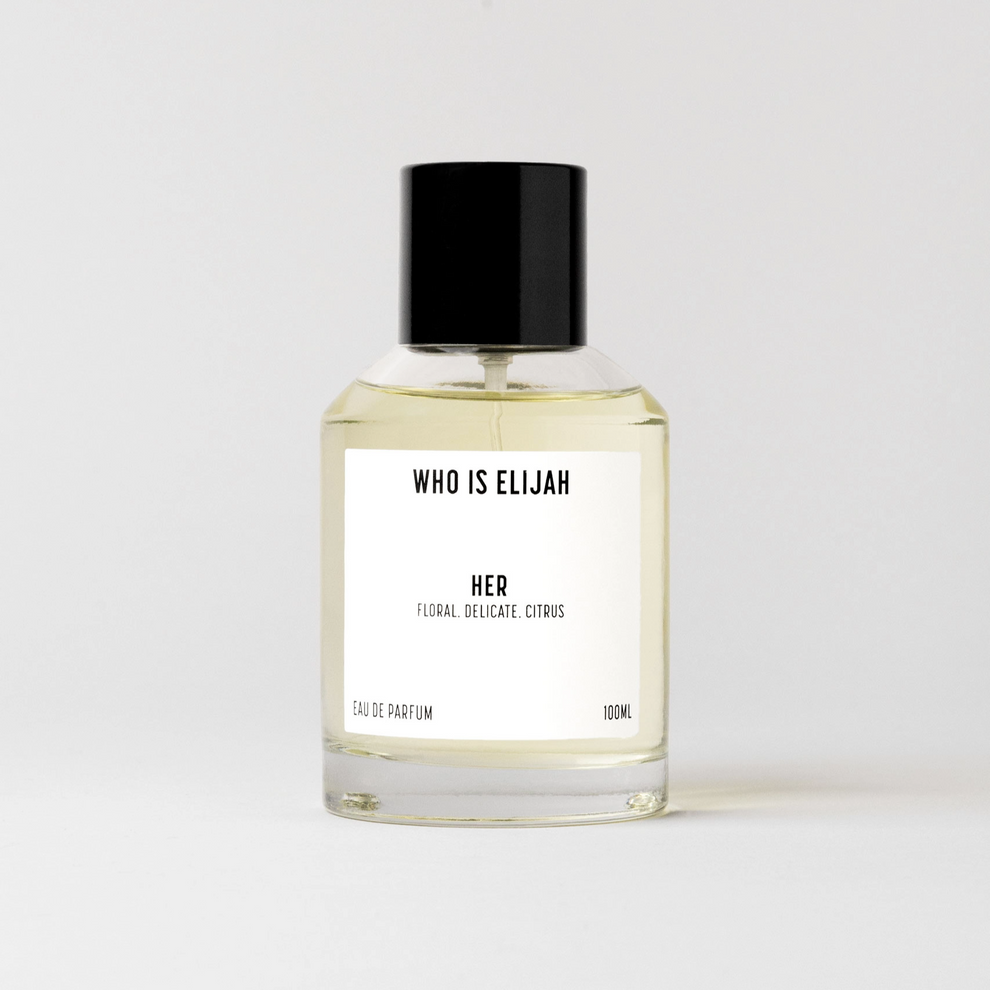 HER - 100ML