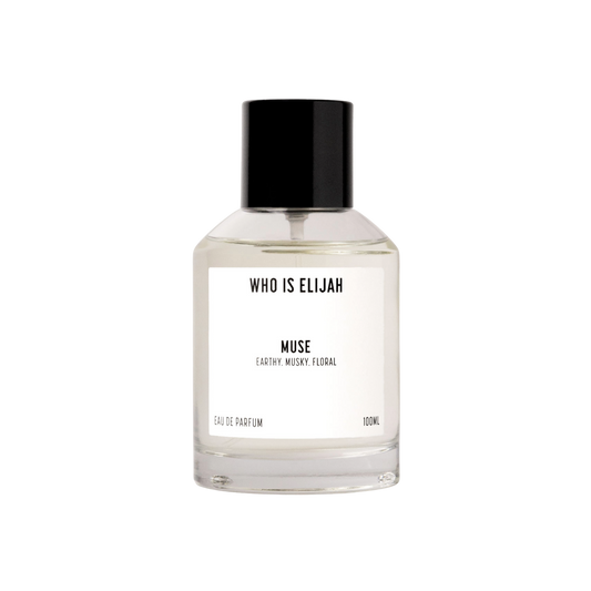 MUSE - 100ML