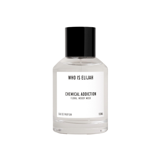 CHEMICAL ADDICTION - 100ML