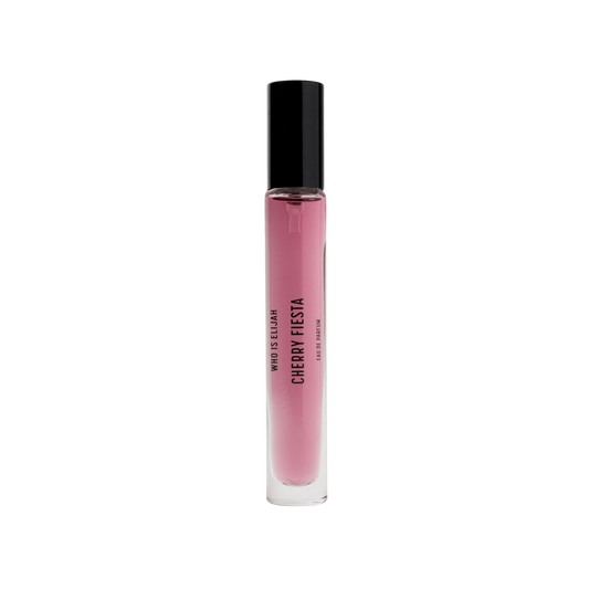 CHERRY FIESTA - 10ML