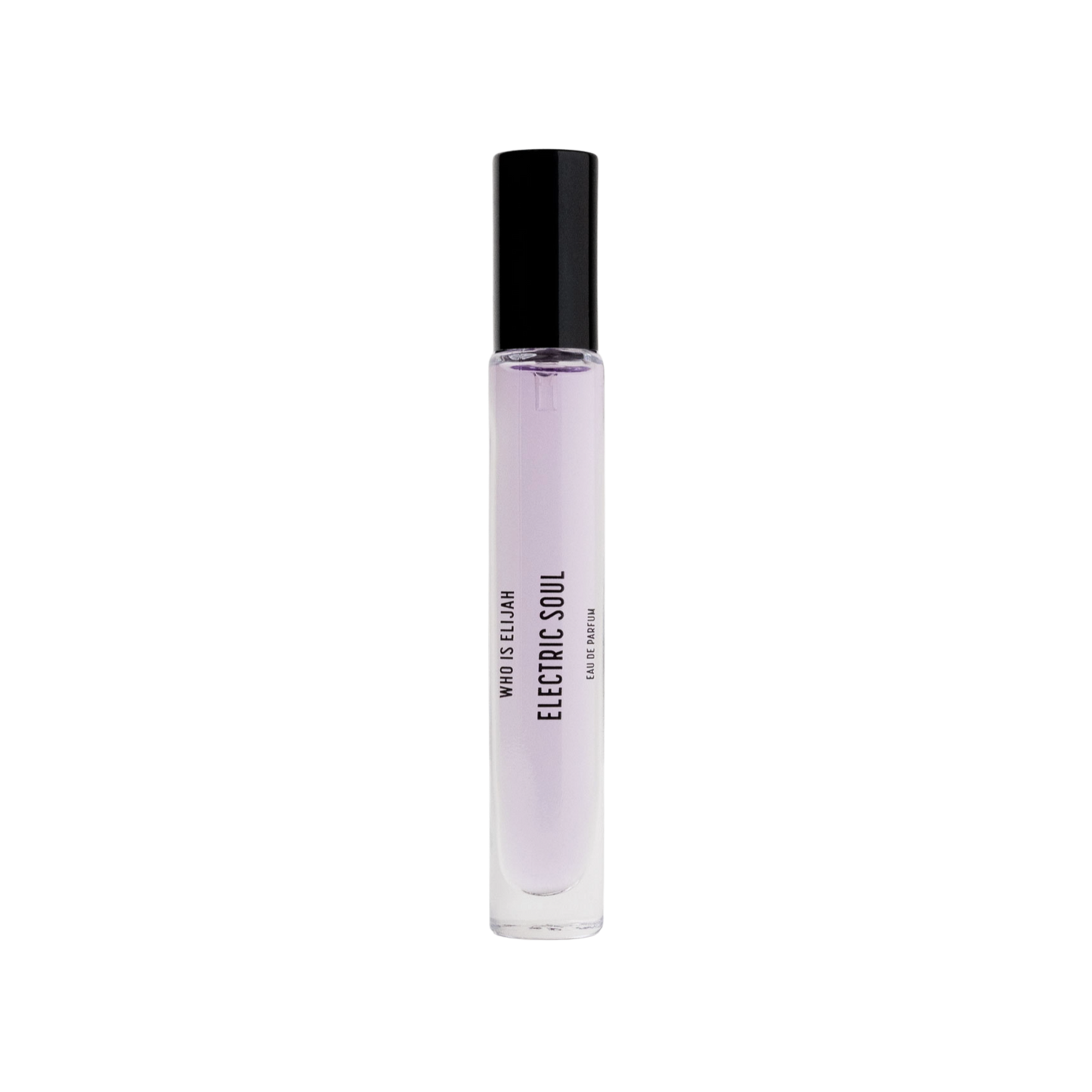 ELECTRIC SOUL - 10ML