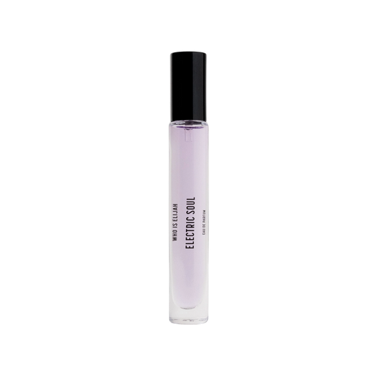 ELECTRIC SOUL - 10ML