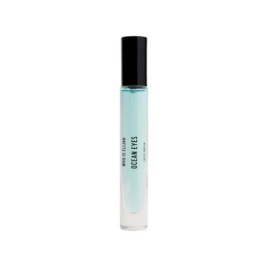 OCEAN EYES - 10ML