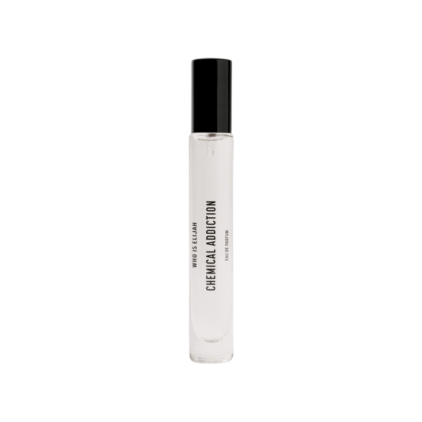 CHEMICAL ADDICTION - 10ML