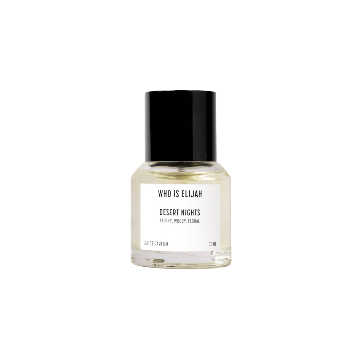 DESERT NIGHTS - 30ML