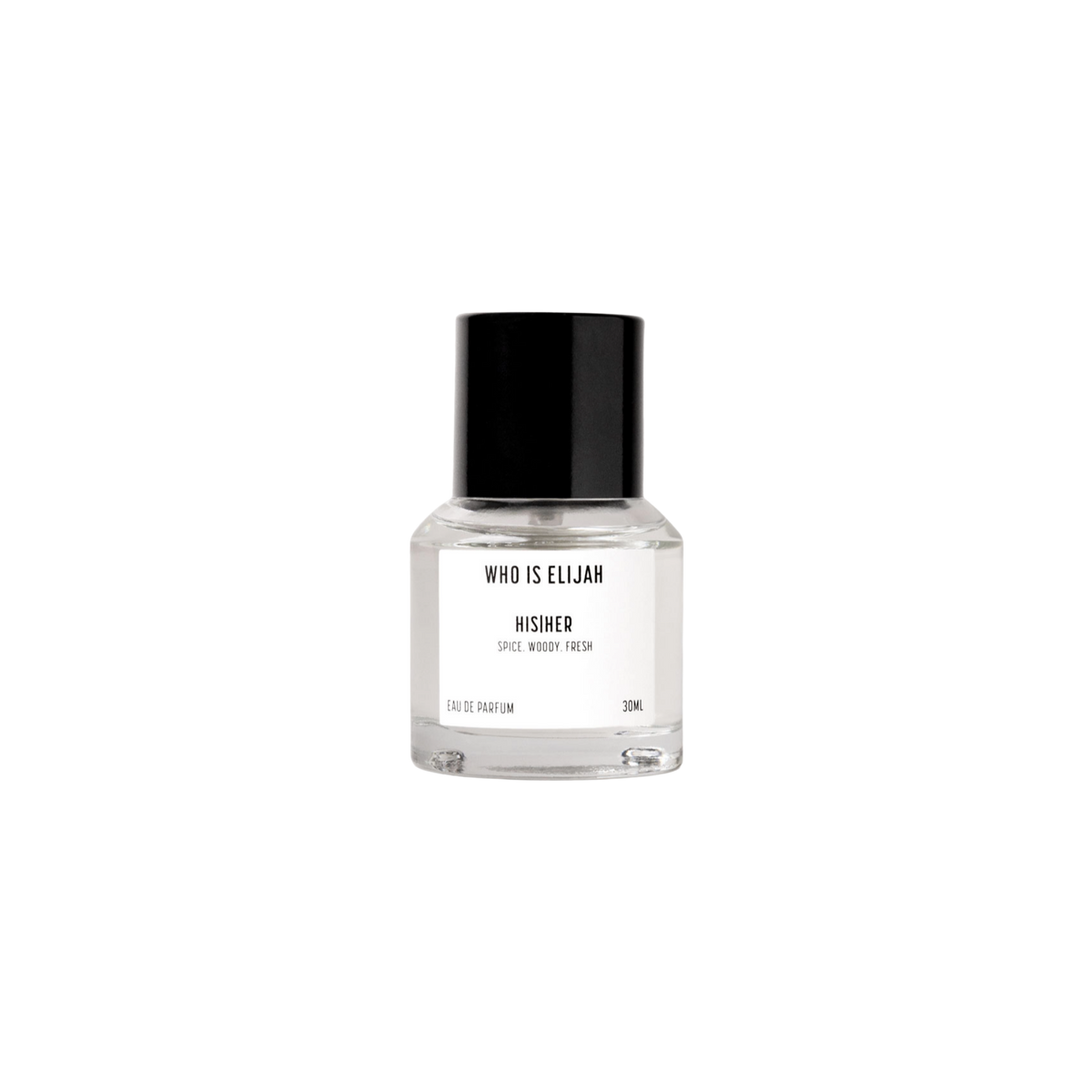 HIS HER - 30ML