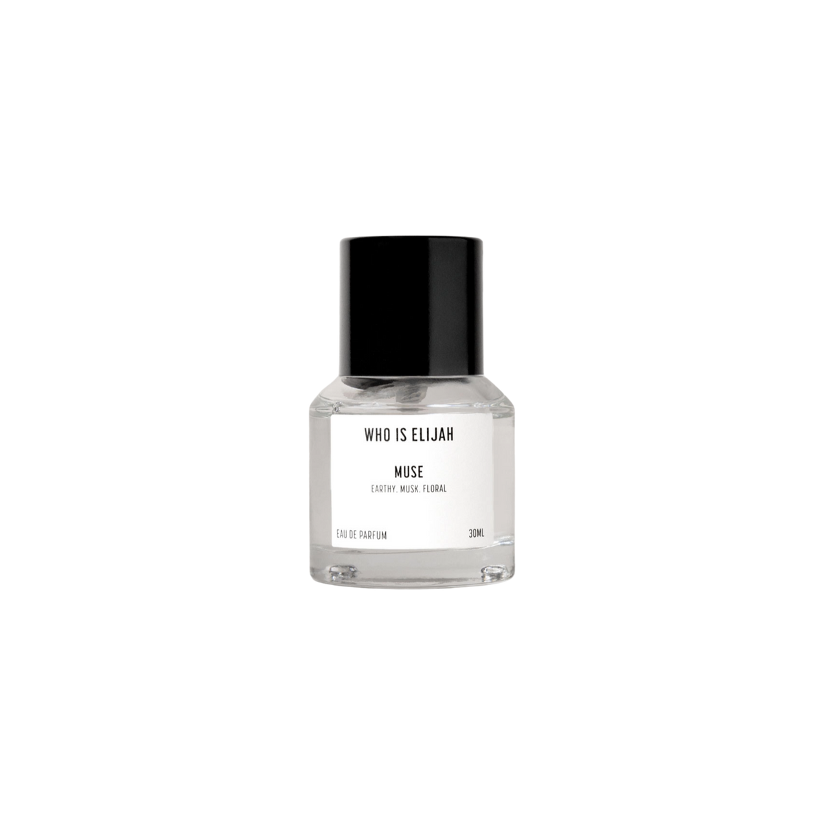 MUSE - 30ML