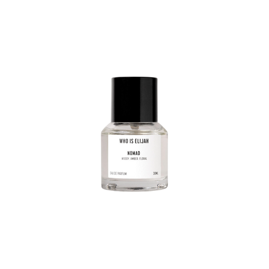 NOMAD - 30ML