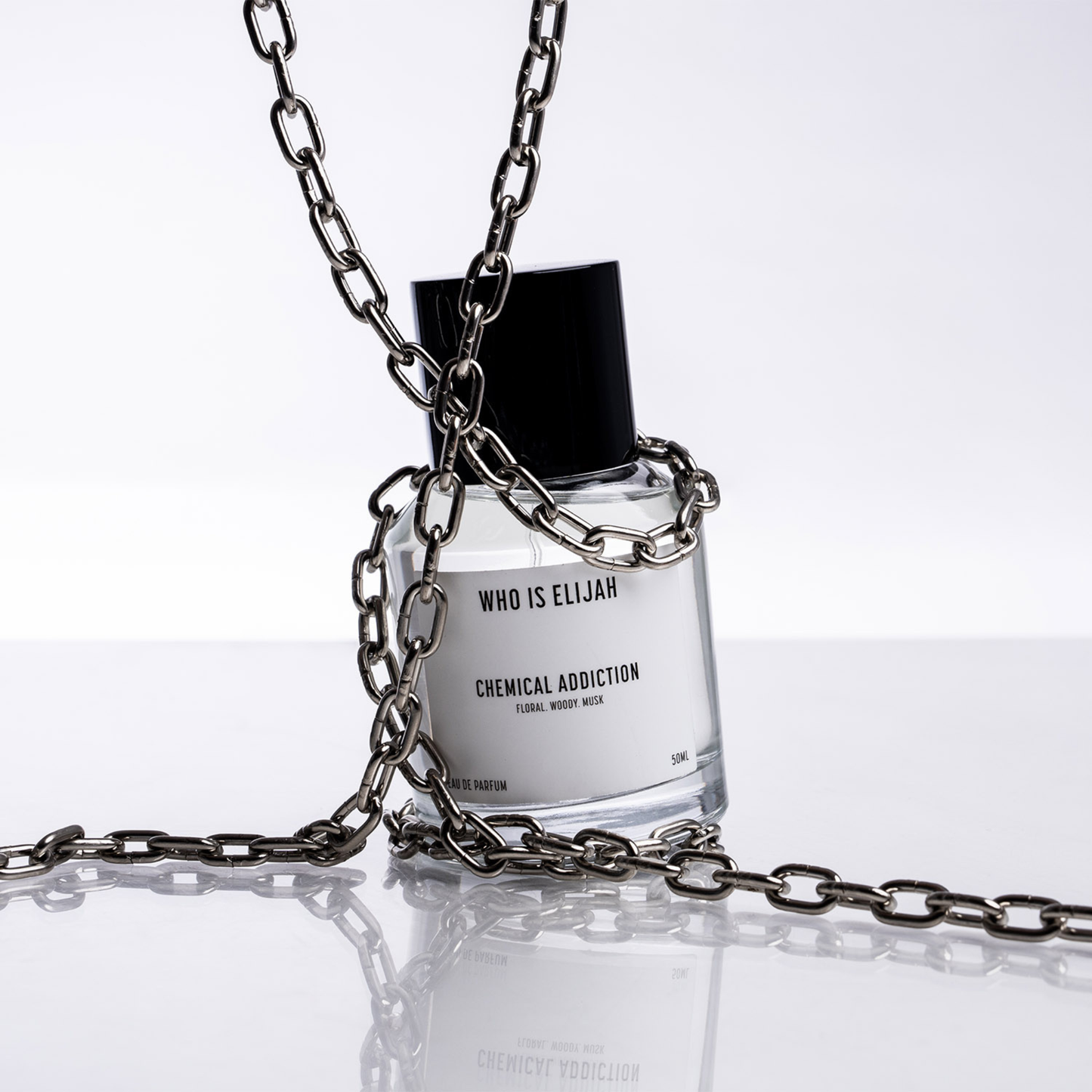 CHEMICAL ADDICTION - 50ML