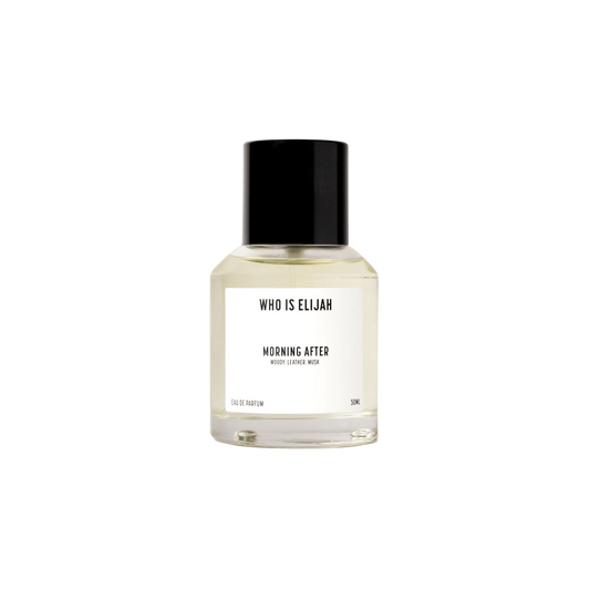 MORNING AFTER - 50ML