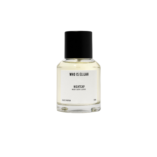 NIGHTCAP - 50ML