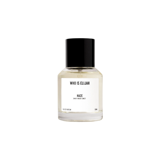HAZE - 50ML
