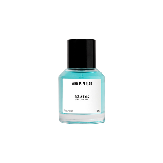 OCEAN EYES - 50ML