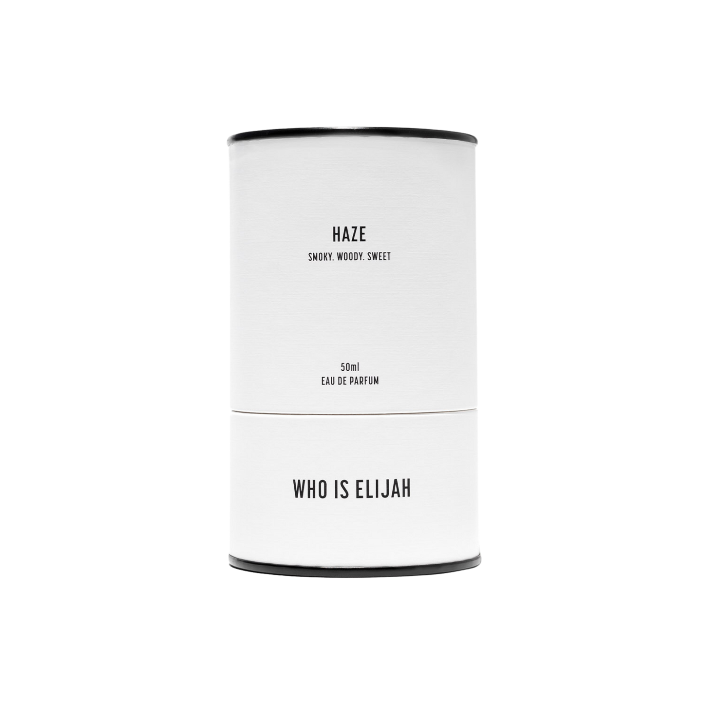 HAZE - 50ML