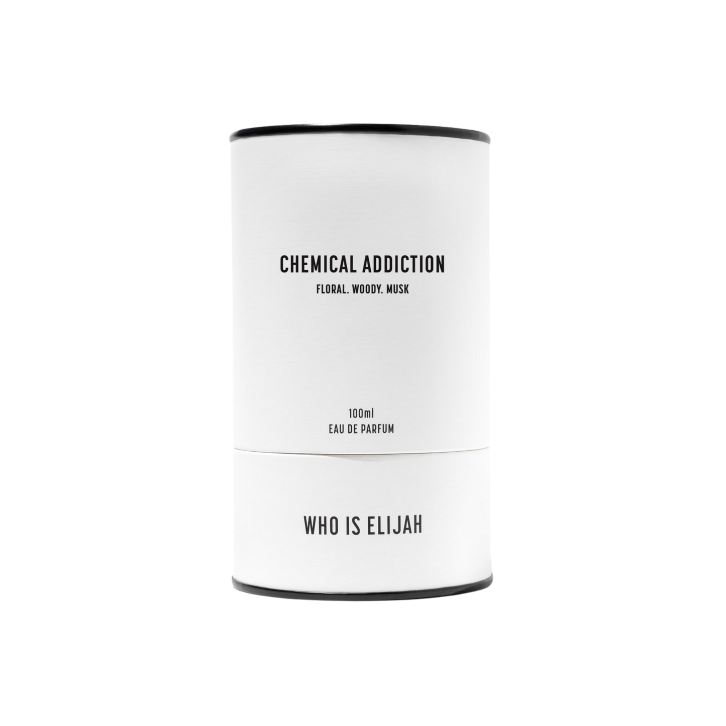 CHEMICAL ADDICTION - 100ML