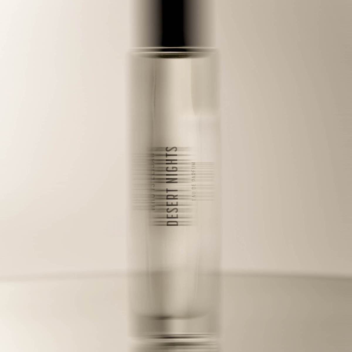 DESERT NIGHTS - 10ML