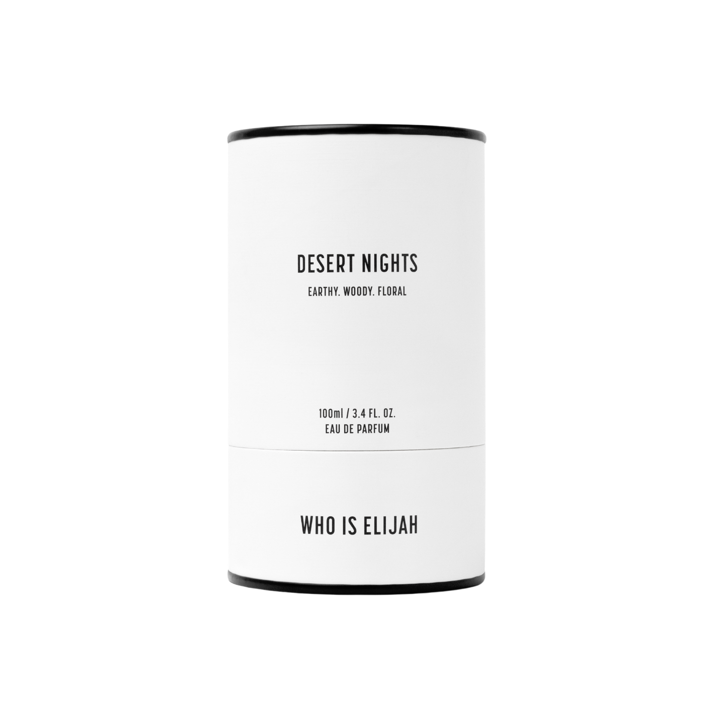 DESERT NIGHTS - 100ML