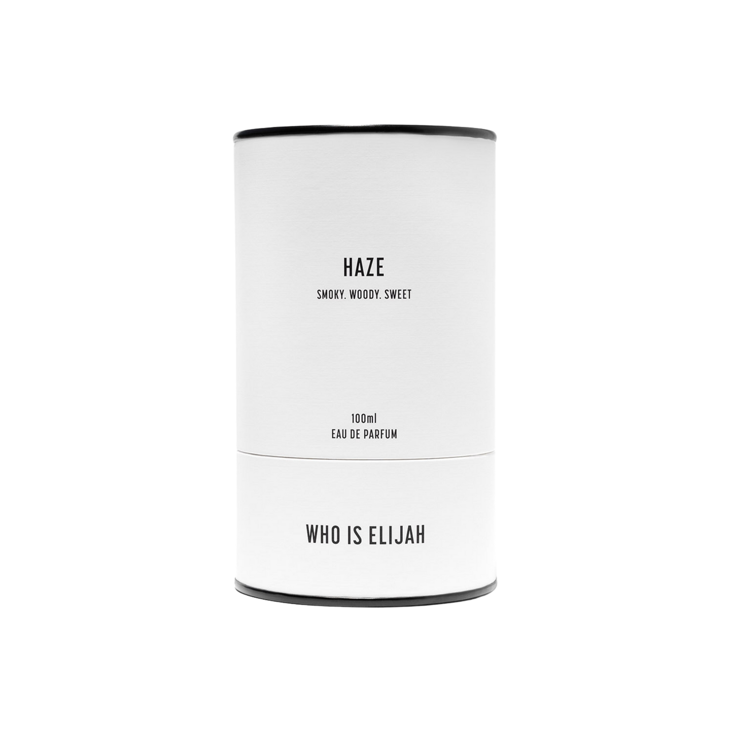 HAZE - 100ML