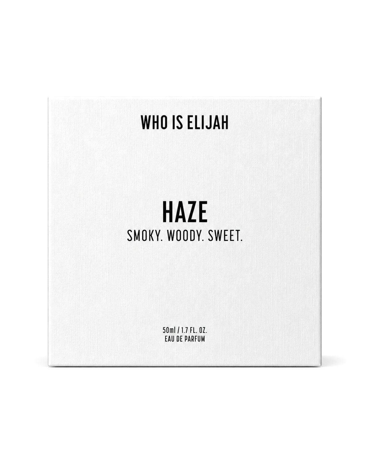 HAZE - 50ML