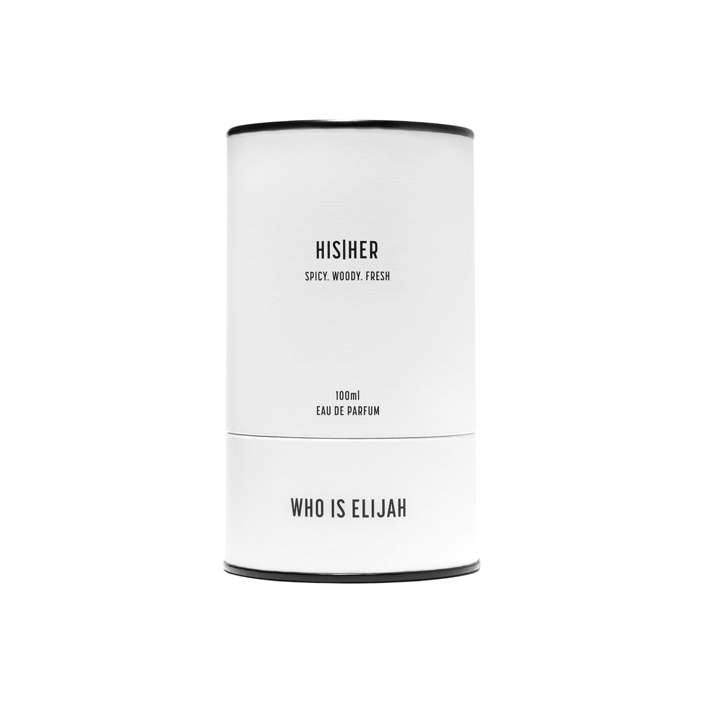 HIS | HER - 100ML