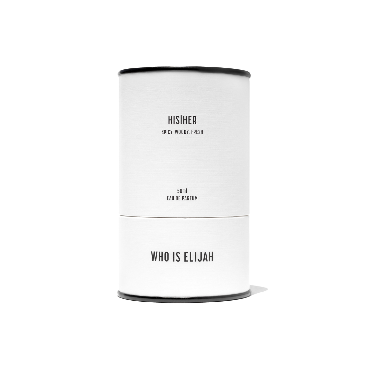 HIS|HER - 50ML