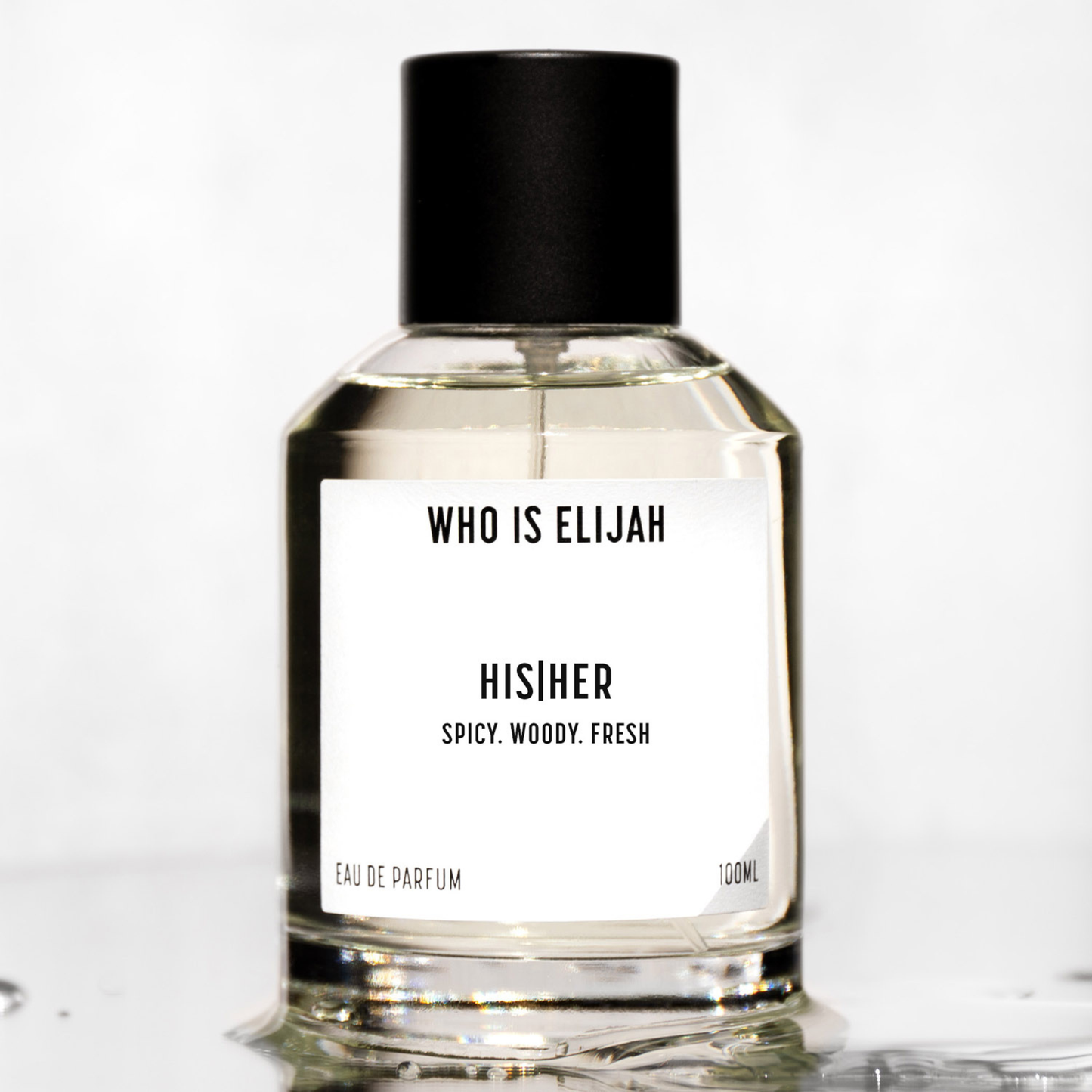 HIS | HER - 100ML