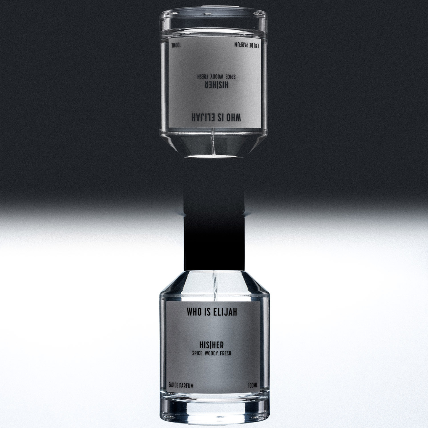 HIS | HER - 100ML