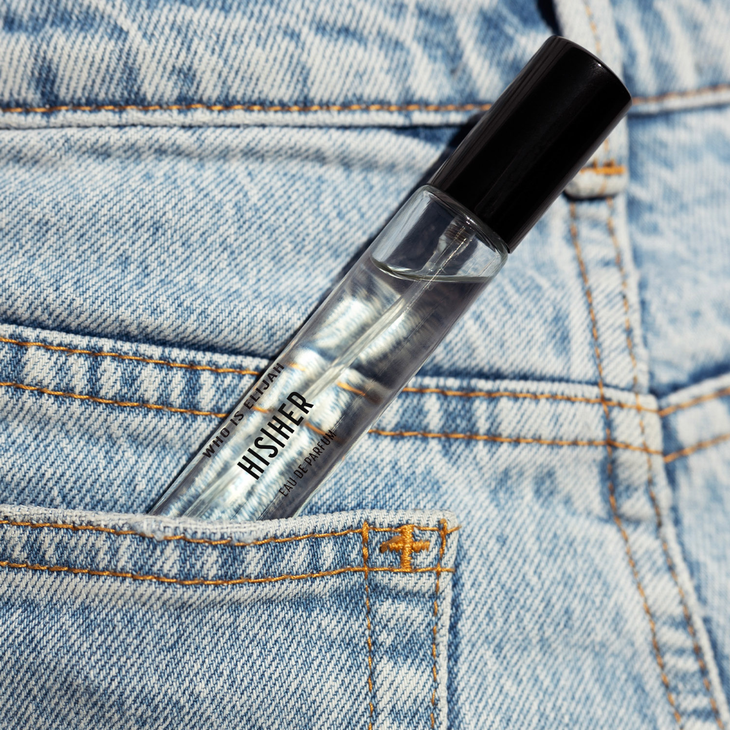 HIS | HER - 10ML