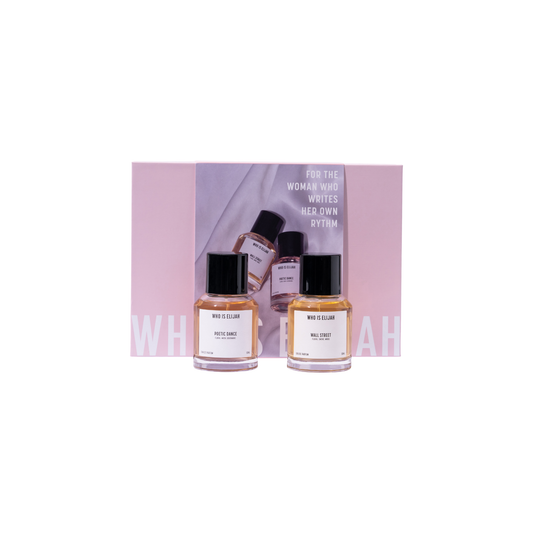 MOTHER'S DAY SET