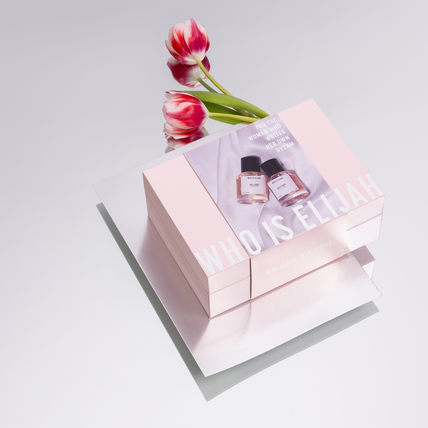 MOTHERS DAY SET