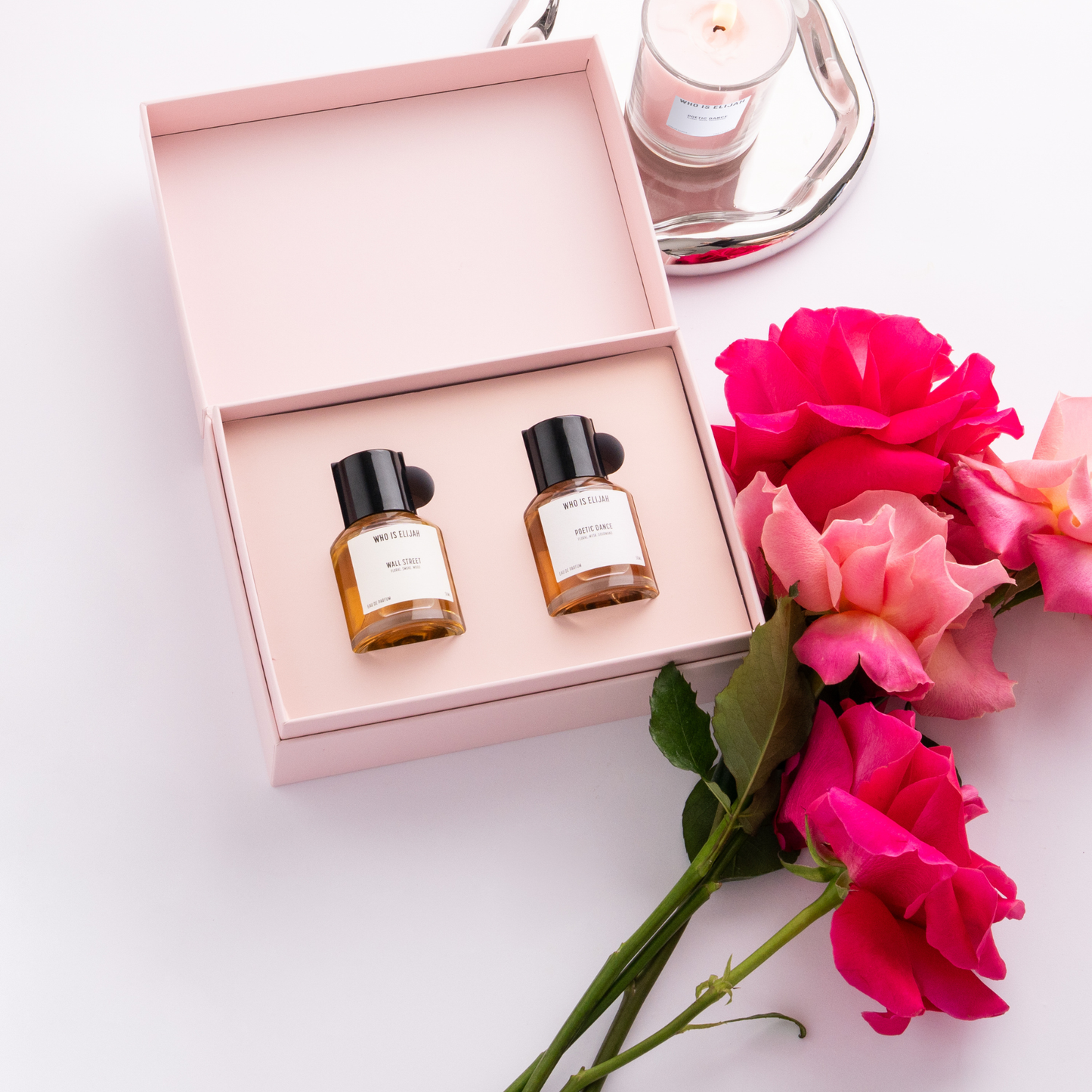 MOTHERS DAY SET