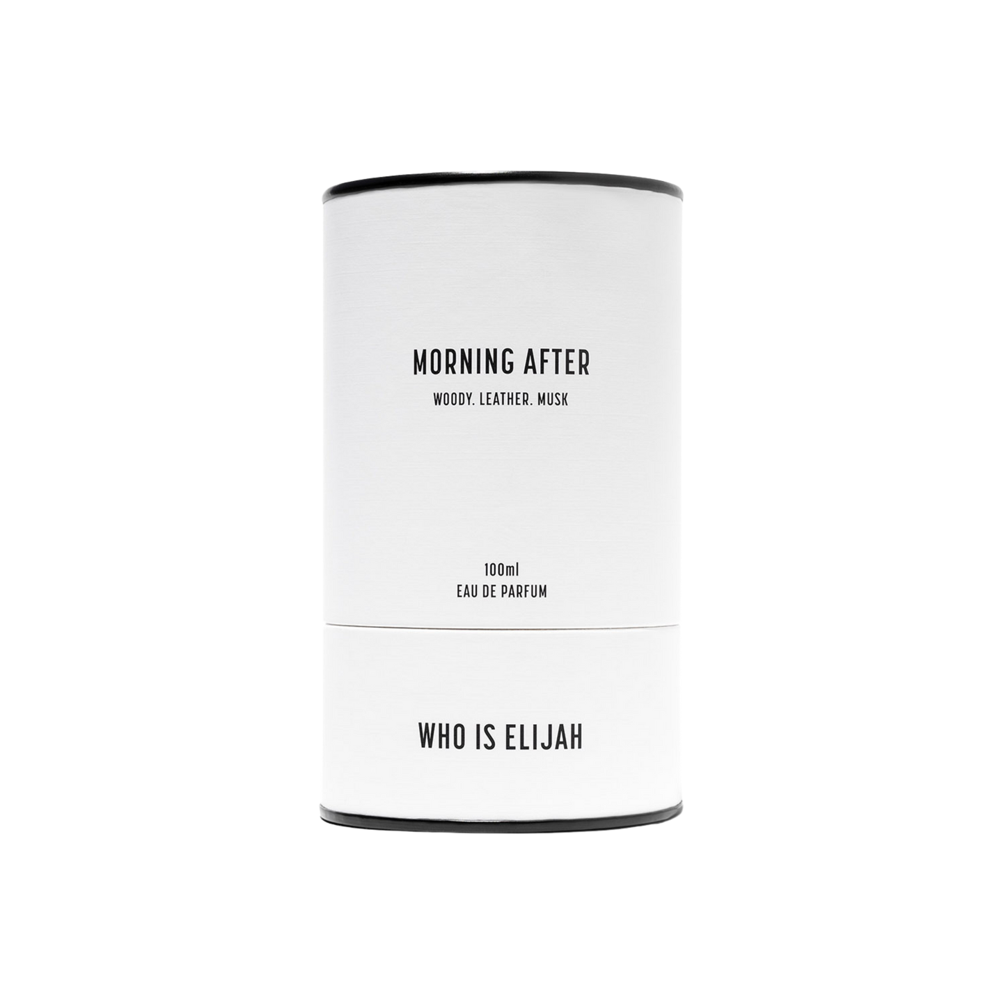 MORNING AFTER 100ML
