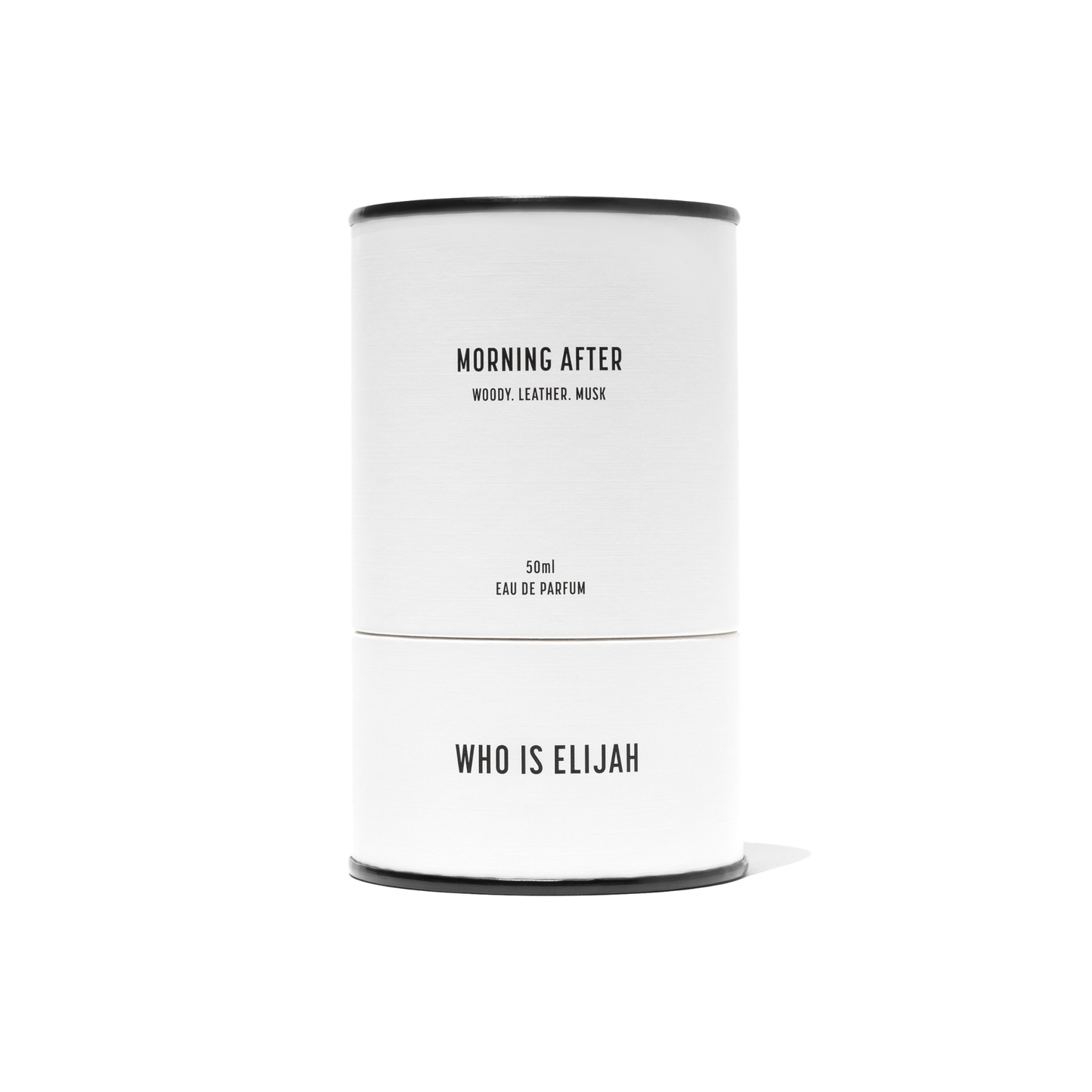 MORNING AFTER - 50ML