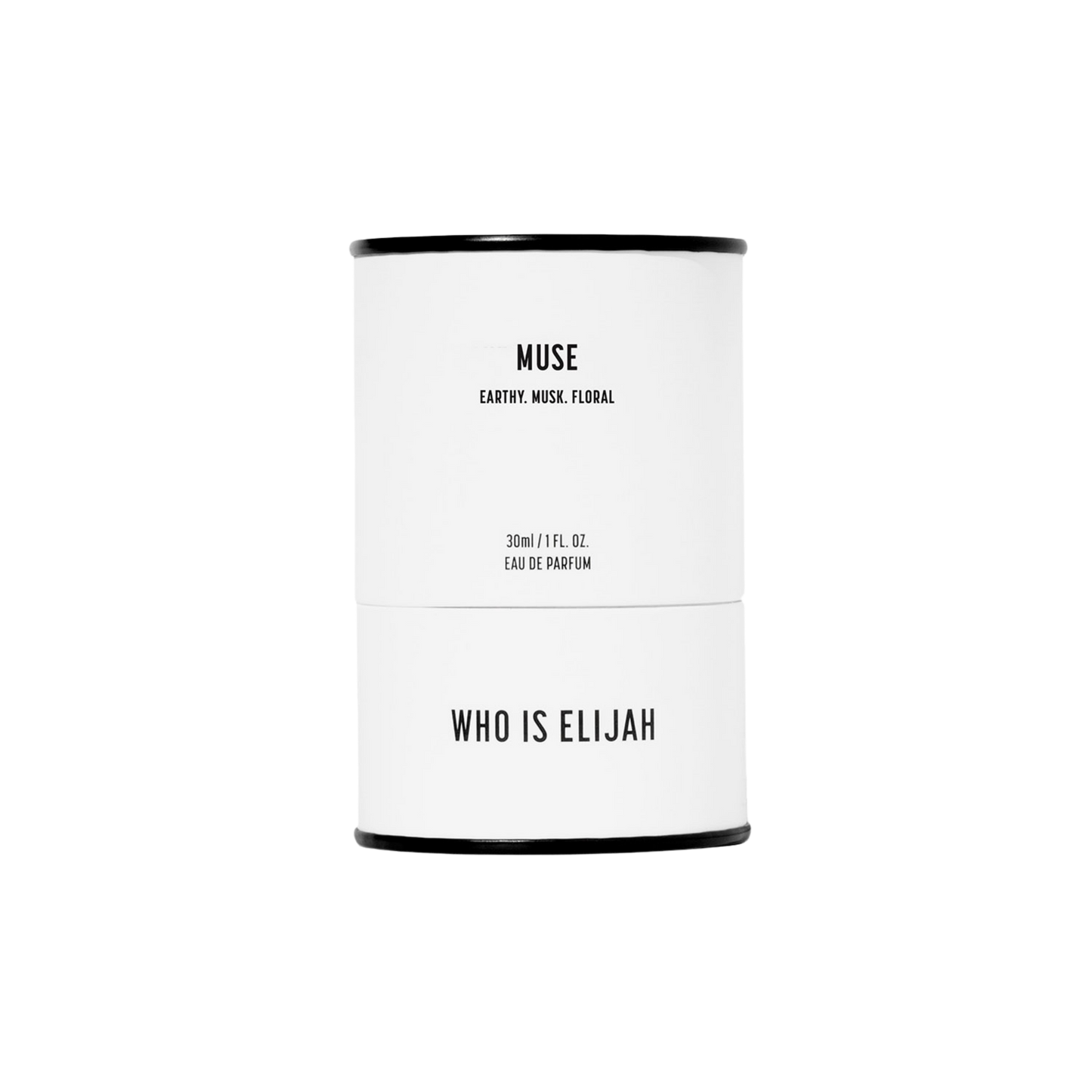 MUSE - 30ML