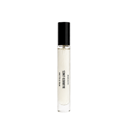 BLURRED LINES - 10ML