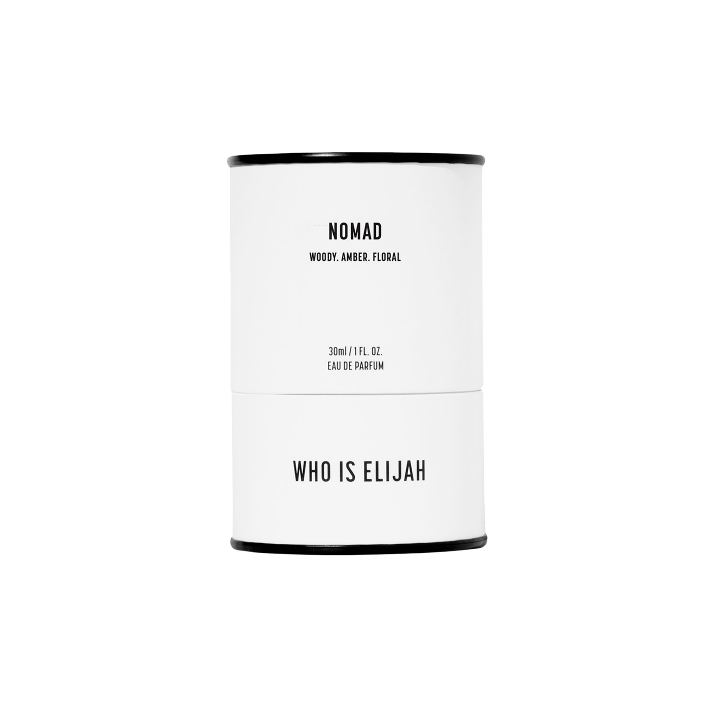 NOMAD - 30ML