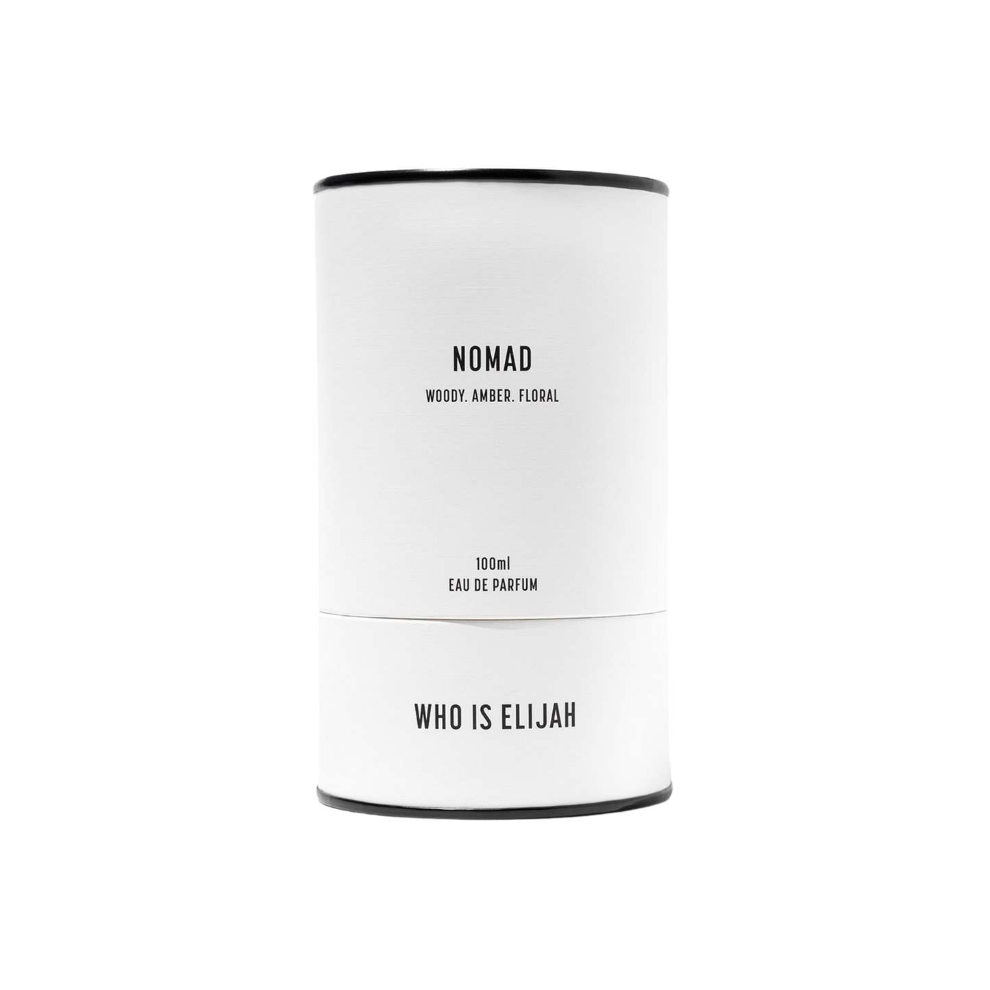NOMAD - 100ML