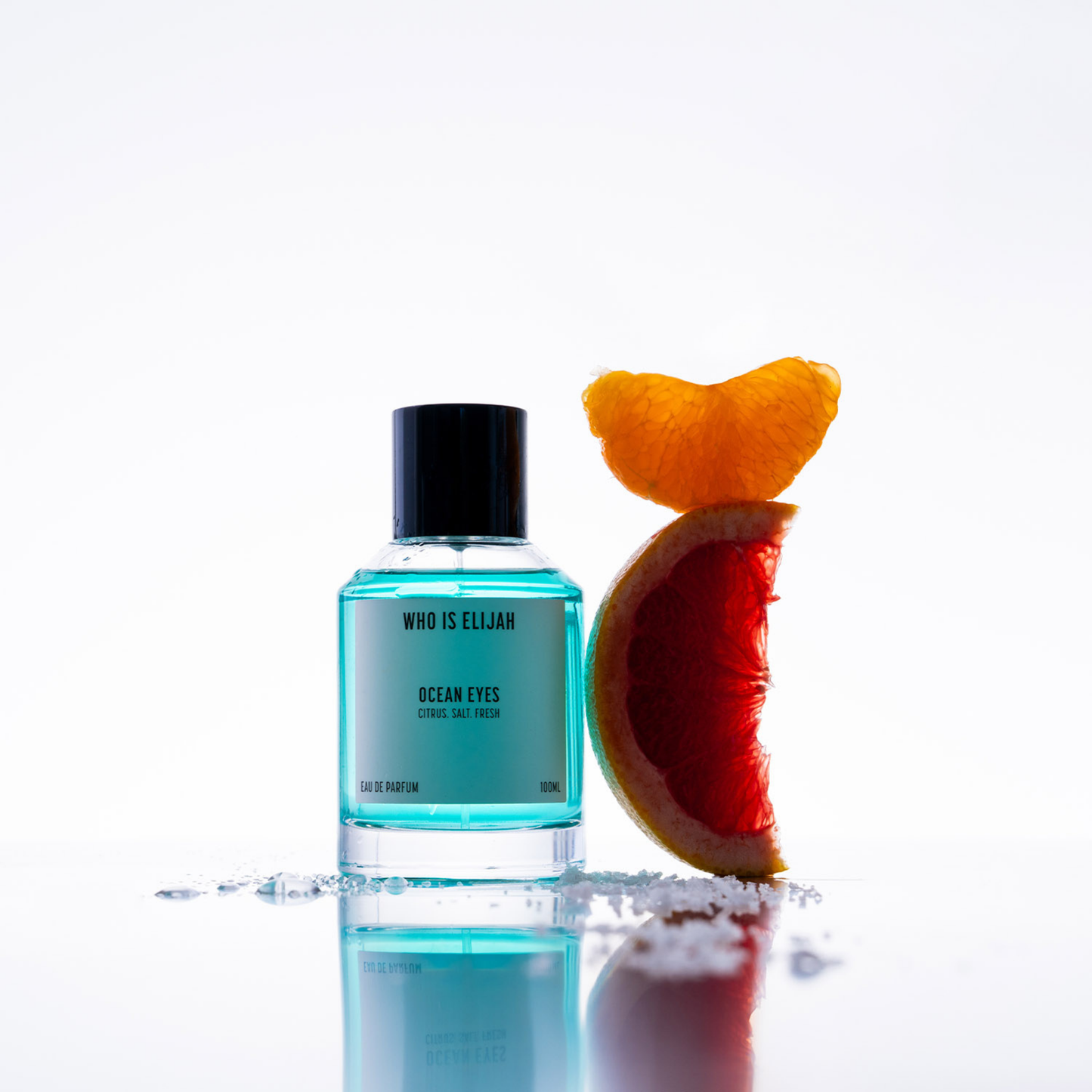 OCEAN EYES - 100ML