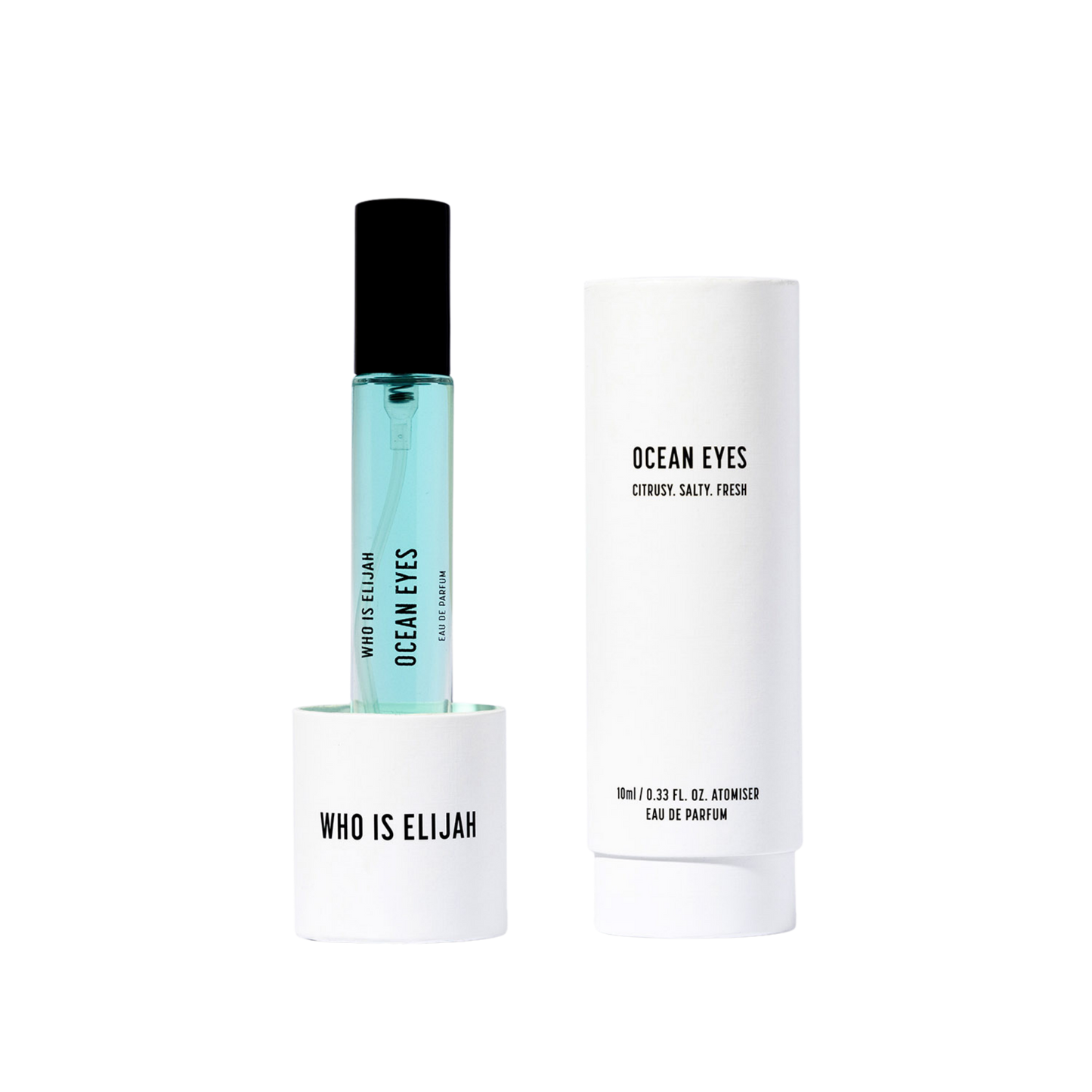 OCEAN EYES - 10ML