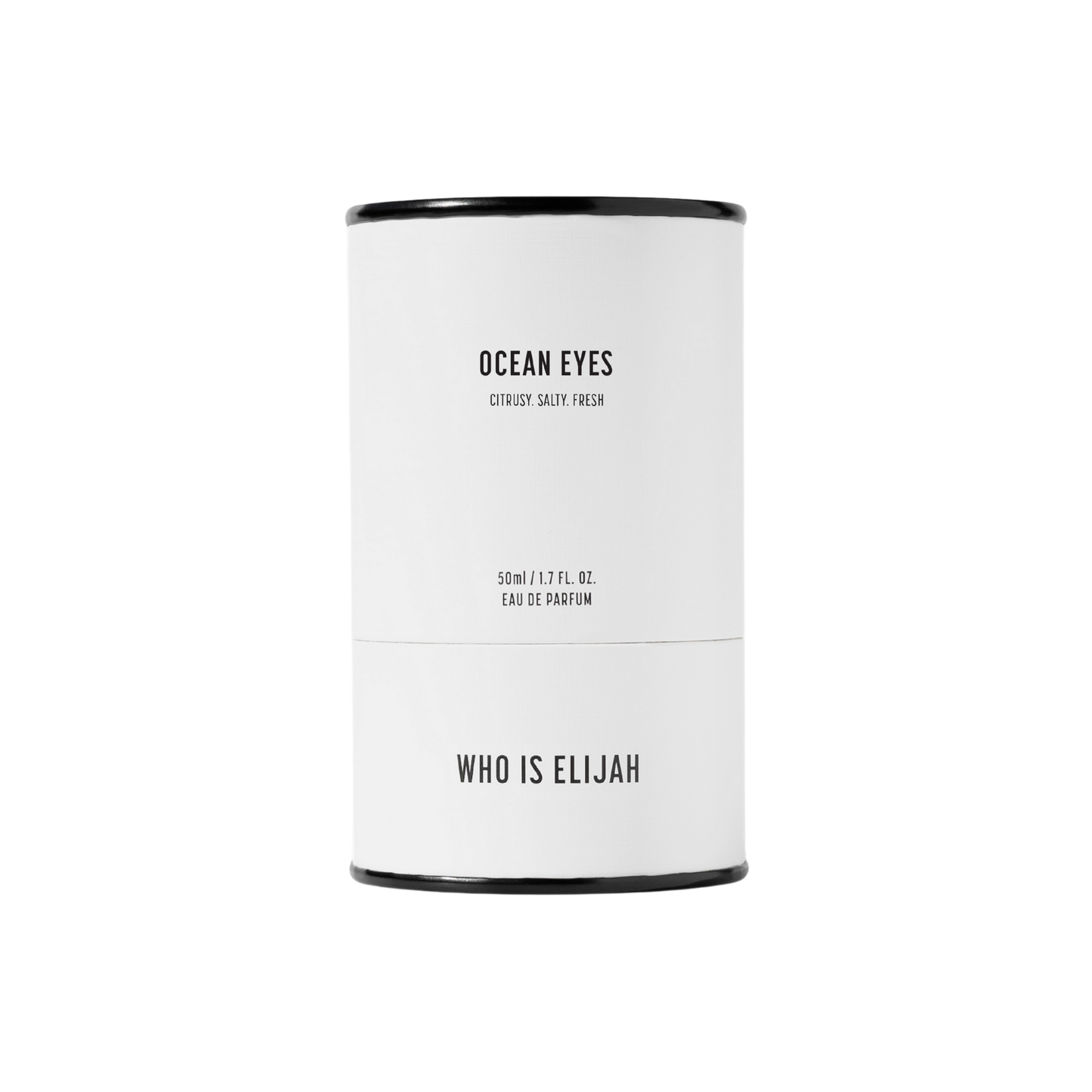 OCEAN EYES - 50ML