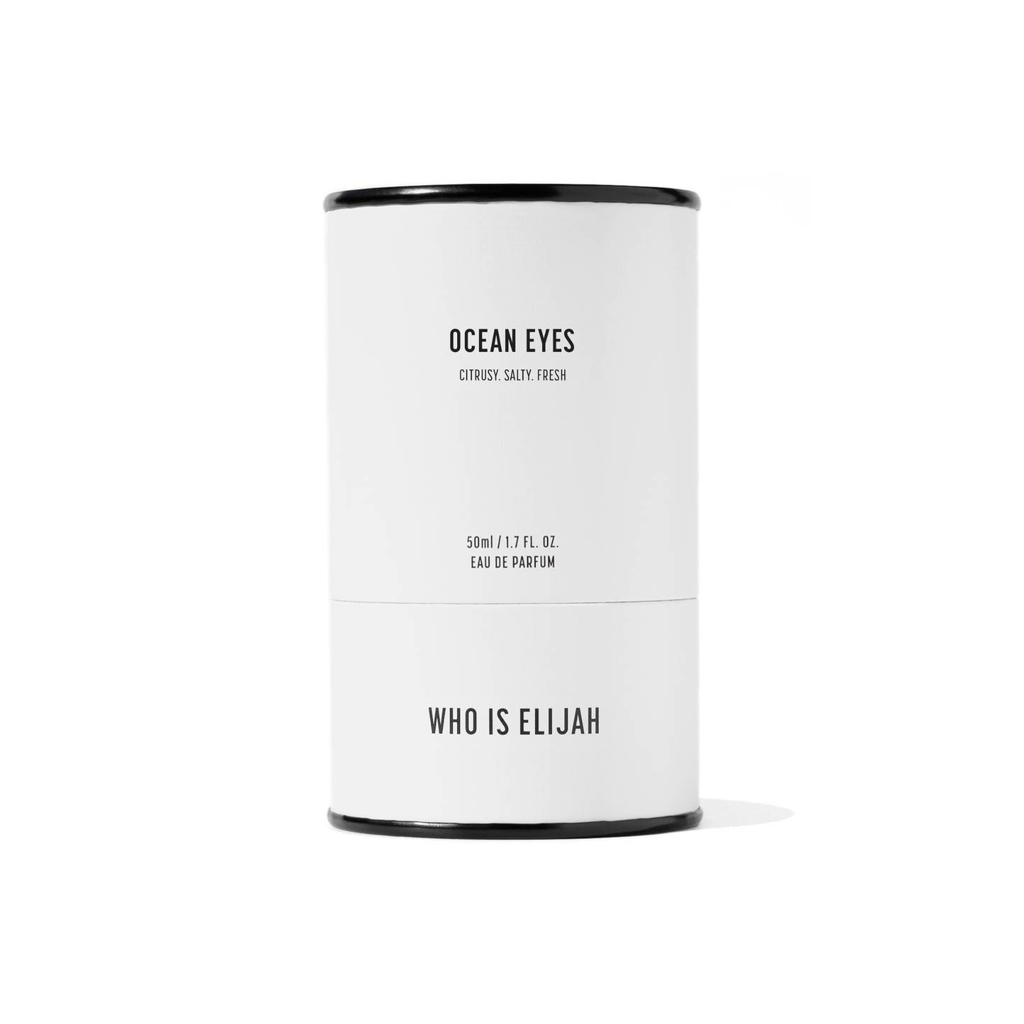 OCEAN EYES - 50ML
