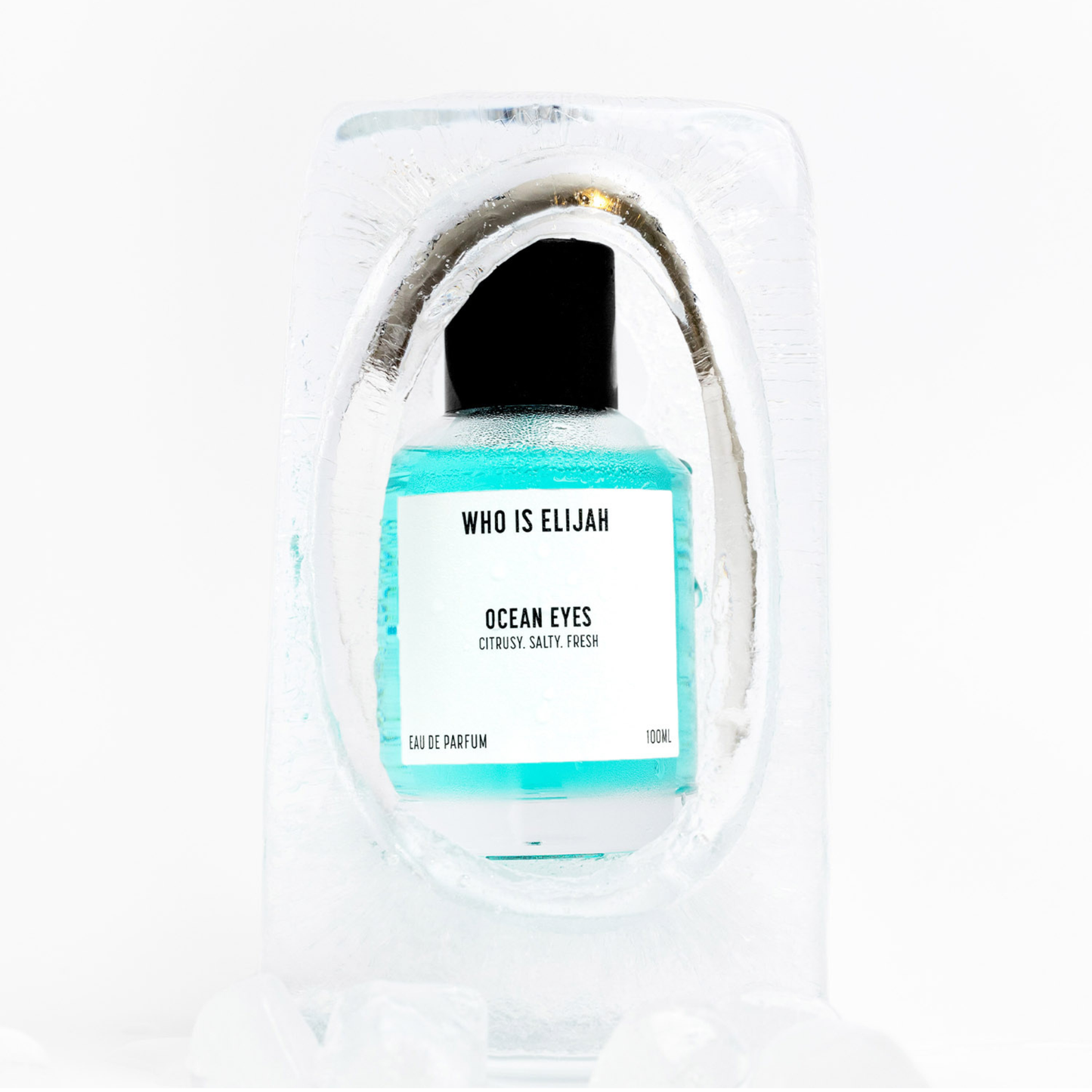 OCEAN EYES - 100ML