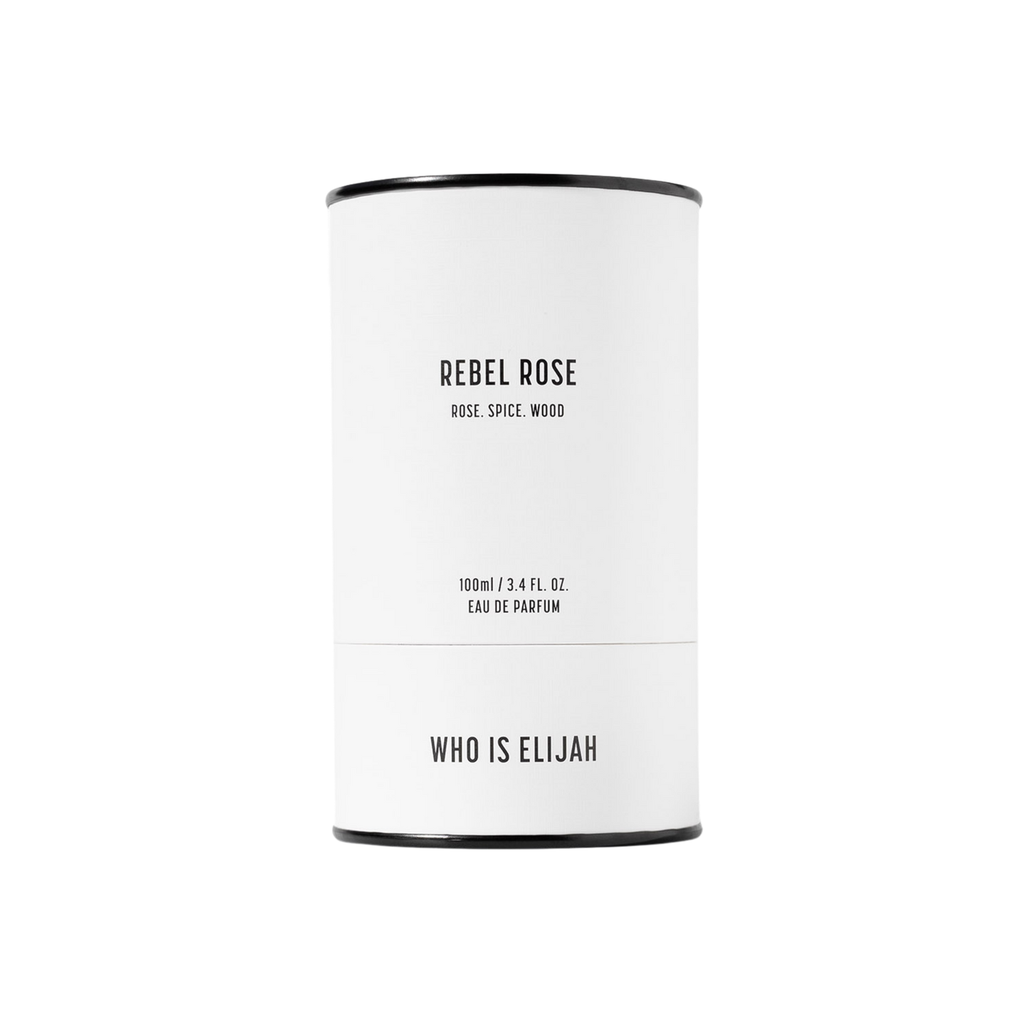 REBEL ROSE - 100ML