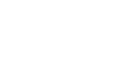 WHO IS ELIJAH