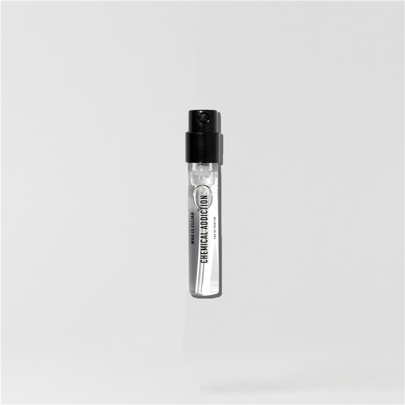 CHEMICAL ADDICTION 2ml